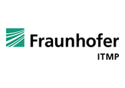 FraunhoferITMP_Logo_400x282
