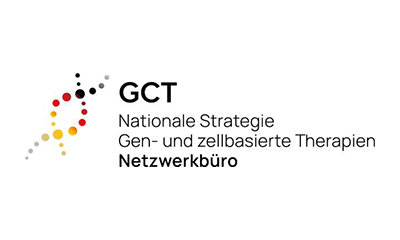 GCT_NetworkOffice_Logo_400x282