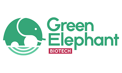 GreenElephant_Logo_400x240