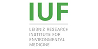 IUF_Leibniz_Do_Logo_200x100