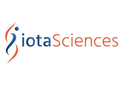 IotaSciences_Logo_400x282