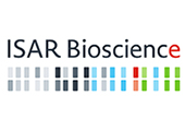 Isar_Logo_170x120