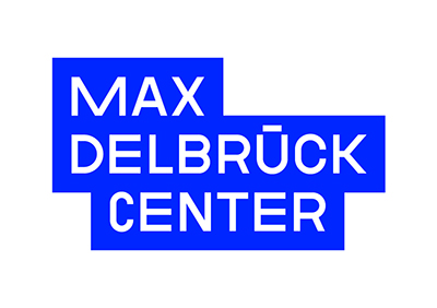 MDC_Logo_400x282