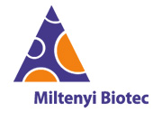 Miltenyi_new_Logo_nor