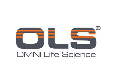 OLS_Logo_400x282