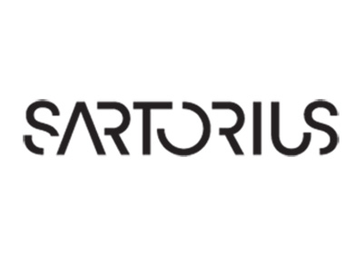 Sartorius_Logo_400x282