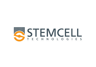 StemcellTech_Logo_400x282