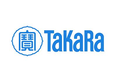 Takara_Logo_400x282