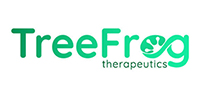 TreeFrog_Logo_200x100