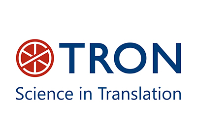 Tron_Logo_400x282