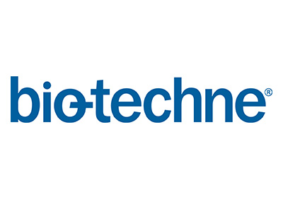 bio-techne_Logo_400x282