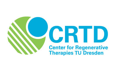 sl-center-for-regenerative-therapies-dresden