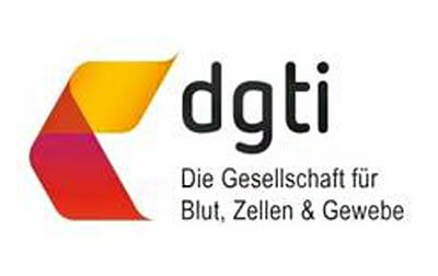 sl-deutsche-gesellschaft-transfusionsmedizin-Immunhaematologie
