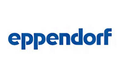 sl-eppendorf