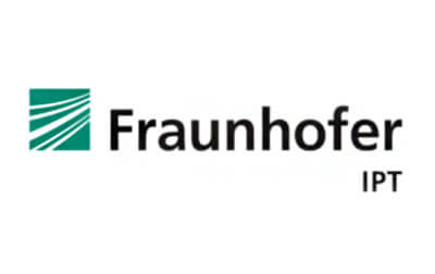 sl-fraunhofer-institute-for-production-technology