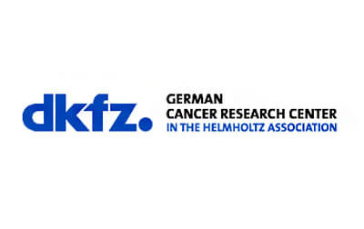 sl-german-cancer-research-center
