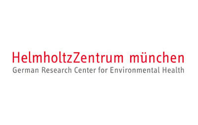 sl-helmholtz-zentrum-muenchen-hmgu