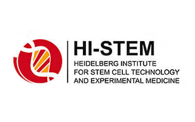 sl-hi-stem