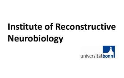 sl-institute-of-reconstructive-neurobiology