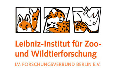 sl-leibniz-institute-for-zoo-and-wildlife-research