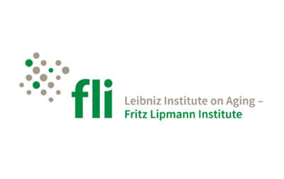 sl-leibniz-institute-on-aging-fritz-lipmann-institute
