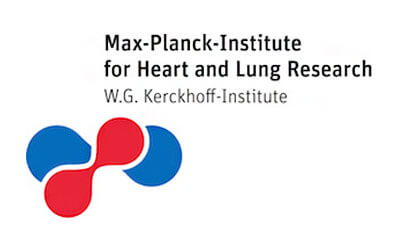 sl-max-planck-institute-for-heart-and-lung-research