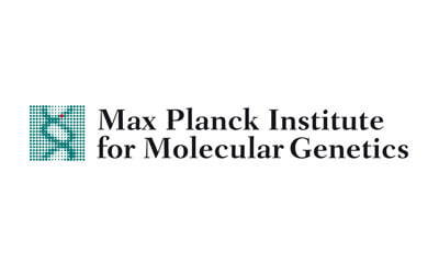 sl-max-planck-institute-for-molecular-genetics