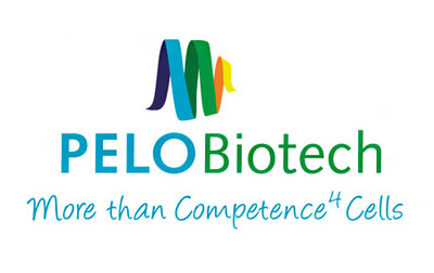 sl-pleo-biotech-gmbh