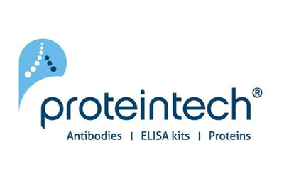 sl-proteintech-group-1