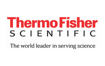 sl-thermo-fisher-scientific-lsg