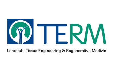 sl-tissue-engineering-and-regenerative