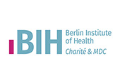 Berlin Institute of Health