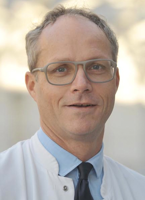 Clemens Schmitt Clemens Schmitt