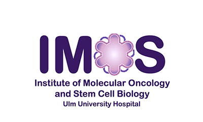 IMOS_ULM_Logo_400x282