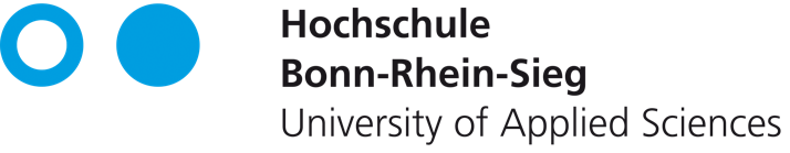 Ein Bild, das Text enthält.

Automatisch generierte Beschreibung