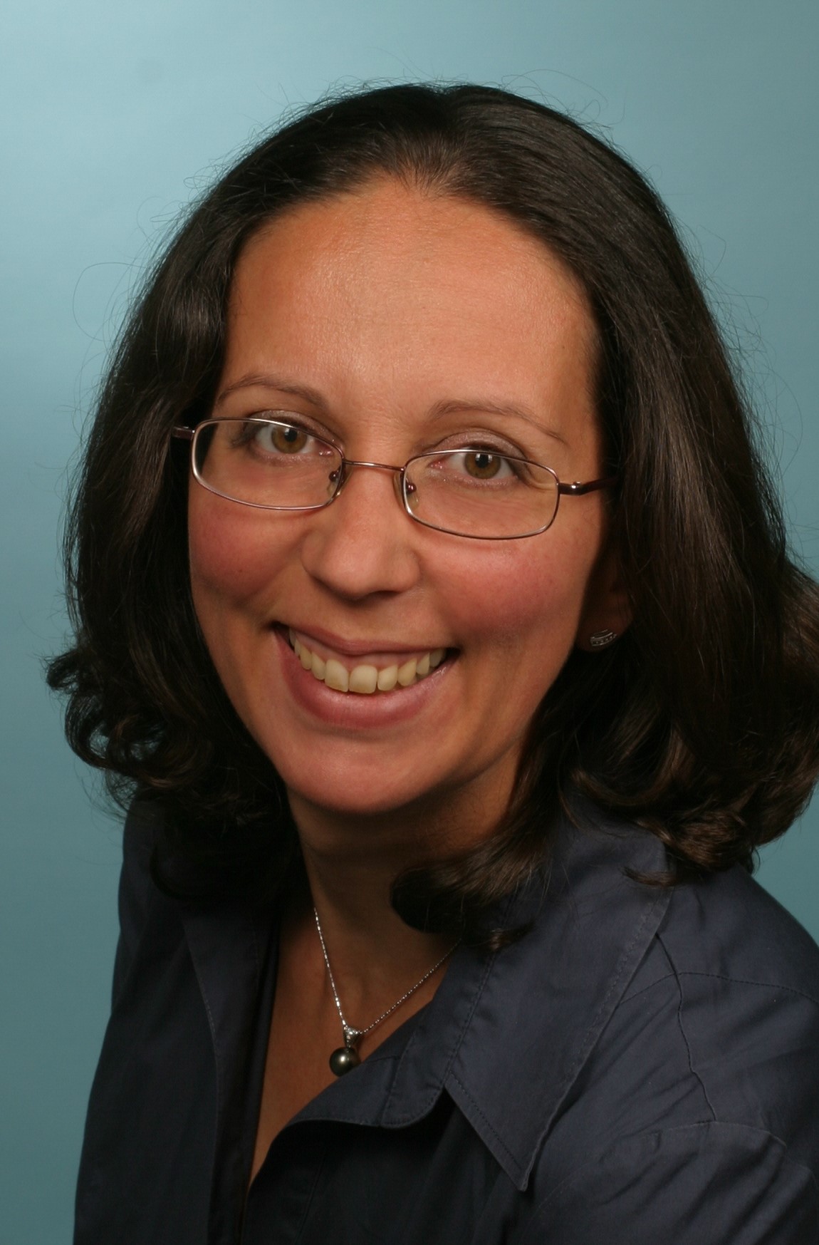 Maja Milanovic Maja Milanovic
