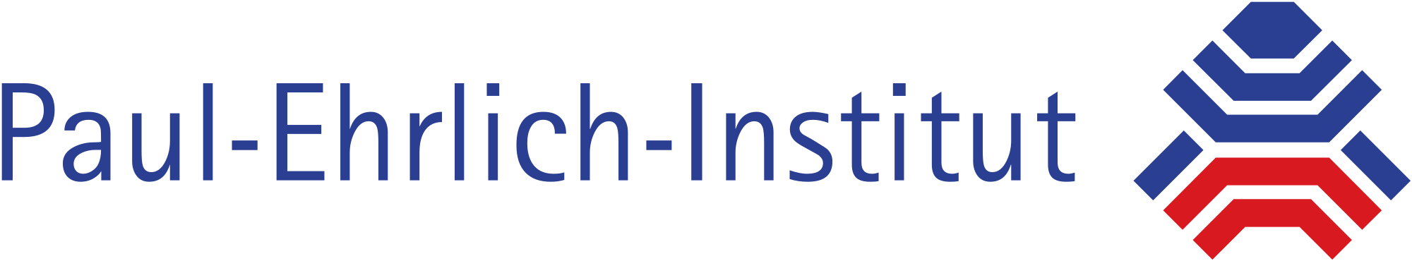 Paul-Ehrlich-Institut