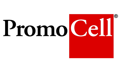 PromoCell_Logo_400x282
