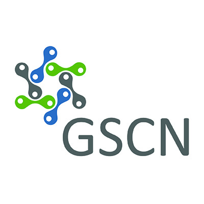 GSCN